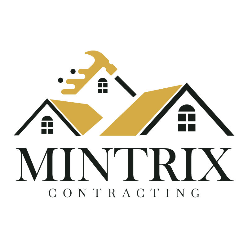 Mintrix Logo