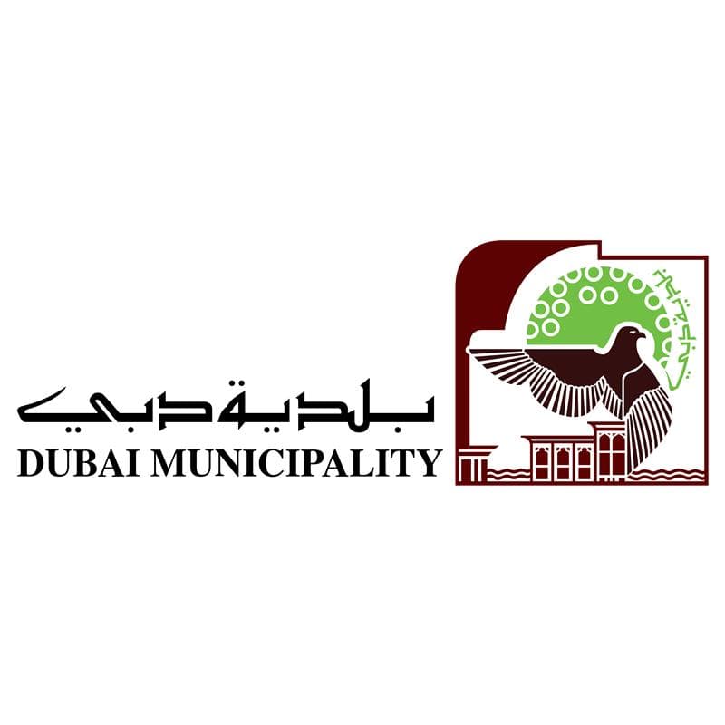 Dubai Municipality