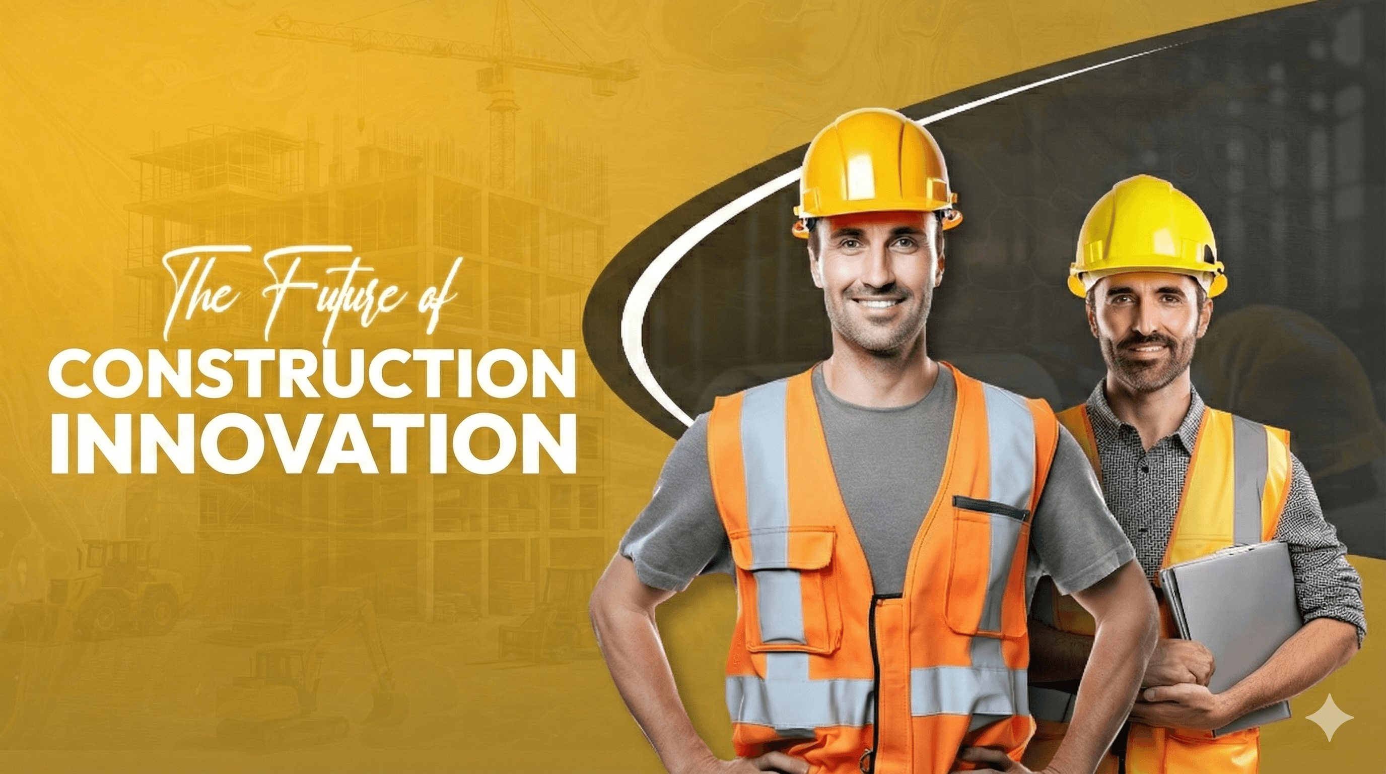 Mintrix site coordination