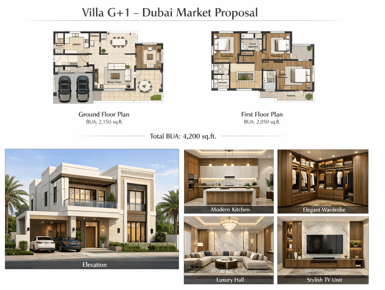 Conceptual Design 03